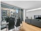 22/22 St Georges Terrace, Perth WA 6000