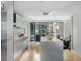 22/22 St Georges Terrace, Perth WA 6000