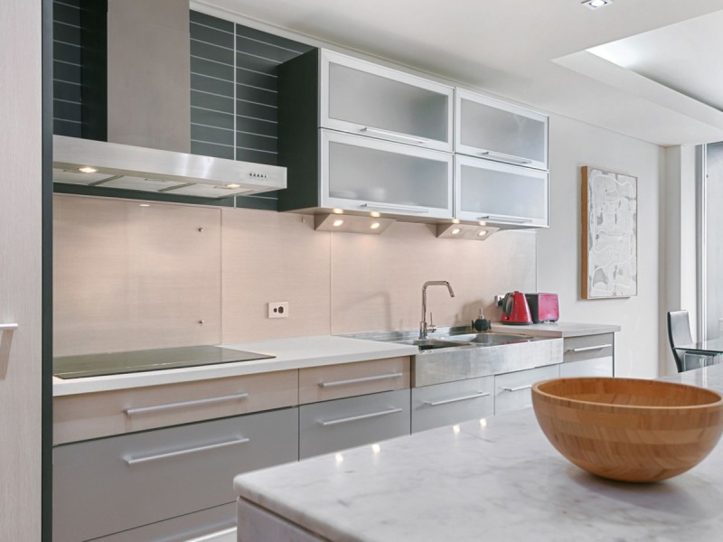 22/22 St Georges Terrace, Perth WA 6000