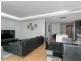 22/22 St Georges Terrace, Perth WA 6000