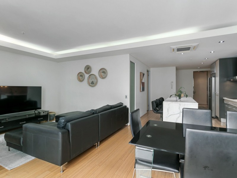 22/22 St Georges Terrace, Perth WA 6000