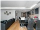 22/22 St Georges Terrace, Perth WA 6000