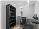 22/22 St Georges Terrace, Perth WA 6000