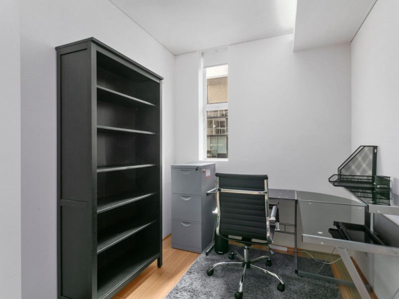 22/22 St Georges Terrace, Perth WA 6000
