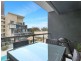 22/22 St Georges Terrace, Perth WA 6000