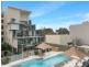 22/22 St Georges Terrace, Perth WA 6000