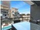 22/22 St Georges Terrace, Perth WA 6000