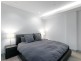 22/22 St Georges Terrace, Perth WA 6000