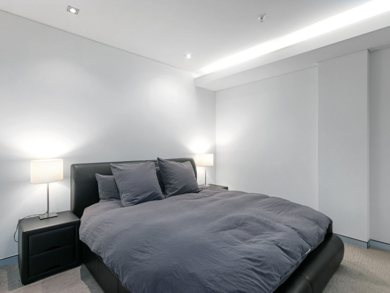 22/22 St Georges Terrace, Perth WA 6000