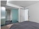 22/22 St Georges Terrace, Perth WA 6000