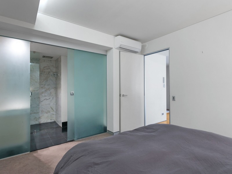 22/22 St Georges Terrace, Perth WA 6000