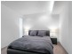 22/22 St Georges Terrace, Perth WA 6000