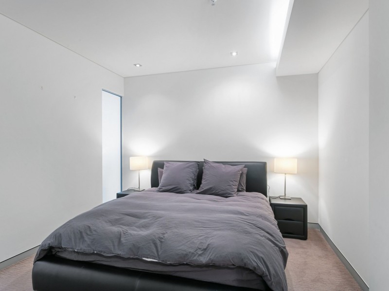 22/22 St Georges Terrace, Perth WA 6000