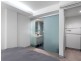22/22 St Georges Terrace, Perth WA 6000
