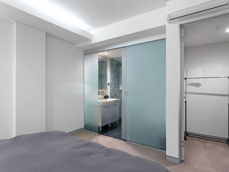 22/22 St Georges Terrace, Perth WA 6000