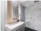 22/22 St Georges Terrace, Perth WA 6000