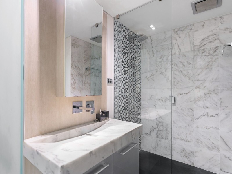 22/22 St Georges Terrace, Perth WA 6000