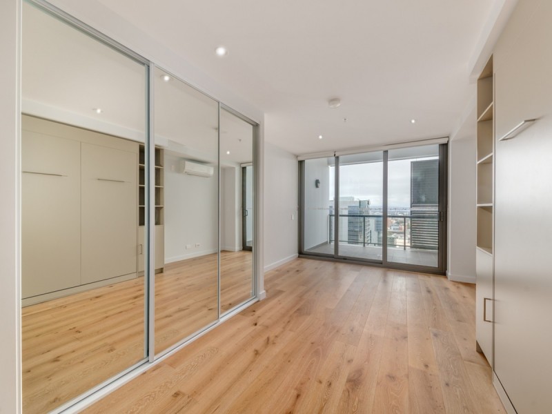 2918/380 Murray Street, Perth WA 6000