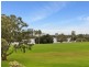 106/6 Manning Terrace, South Perth WA 6151