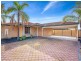 30c Henry Street, East Cannington WA 6107
