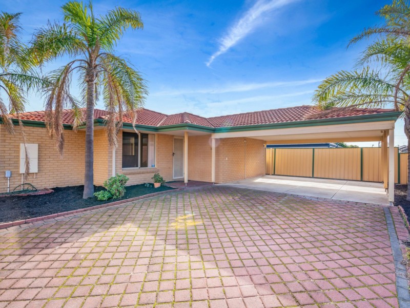 30c Henry Street, East Cannington WA 6107