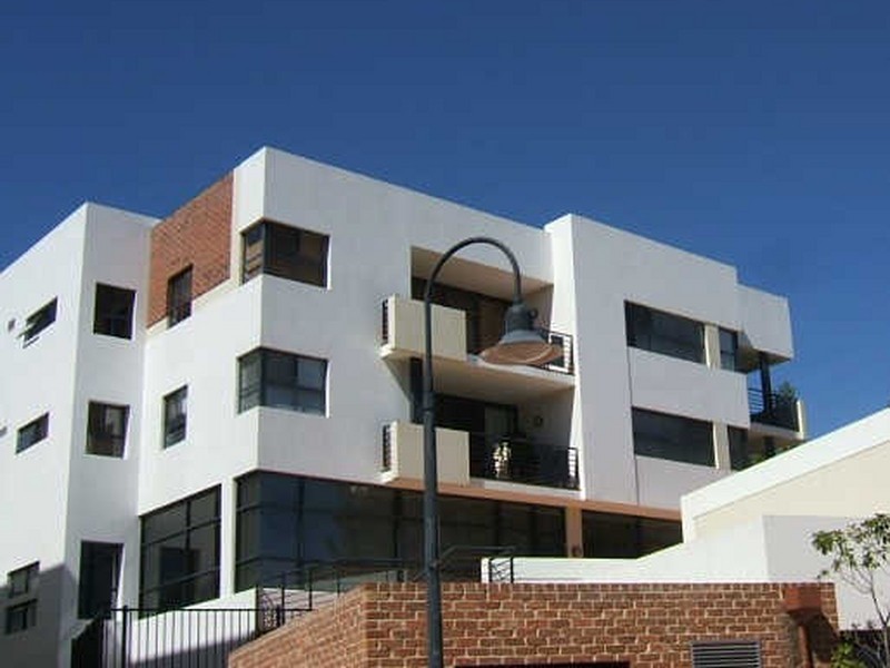 27/82 Royal Street, East Perth WA 6004