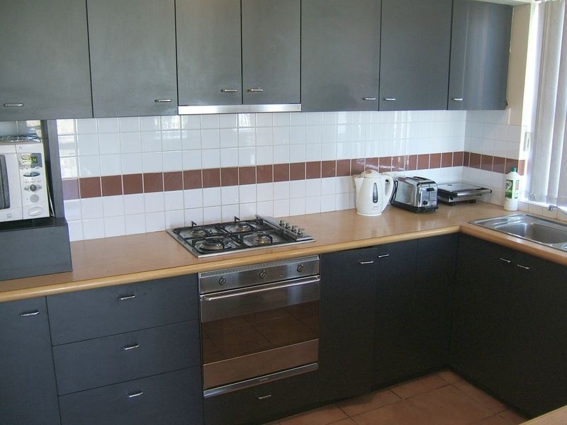 27/82 Royal Street, East Perth WA 6004