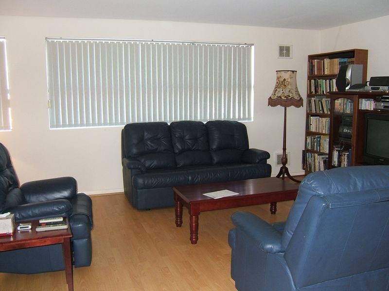 27/82 Royal Street, East Perth WA 6004