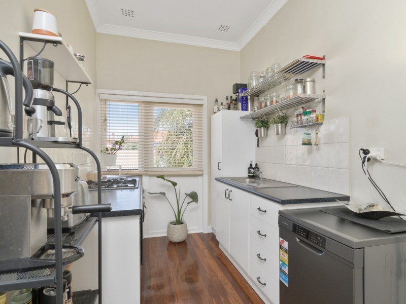 10/36 Monmouth Street, Mount Lawley WA 6050