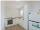 27A Wendron Street, Cloverdale WA 6105
