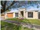 2a Manuel Crescent, Redcliffe WA 6104