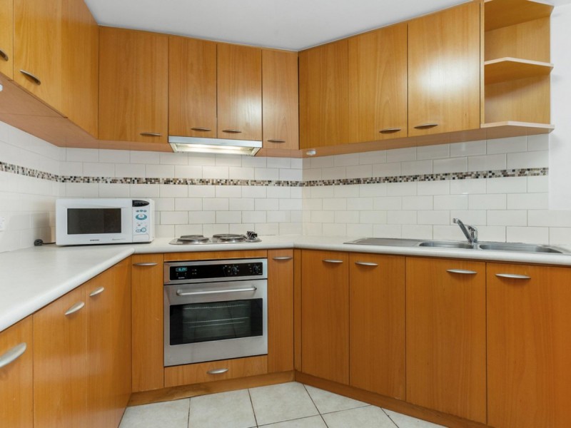 19/37 Brown Street, East Perth WA 6004