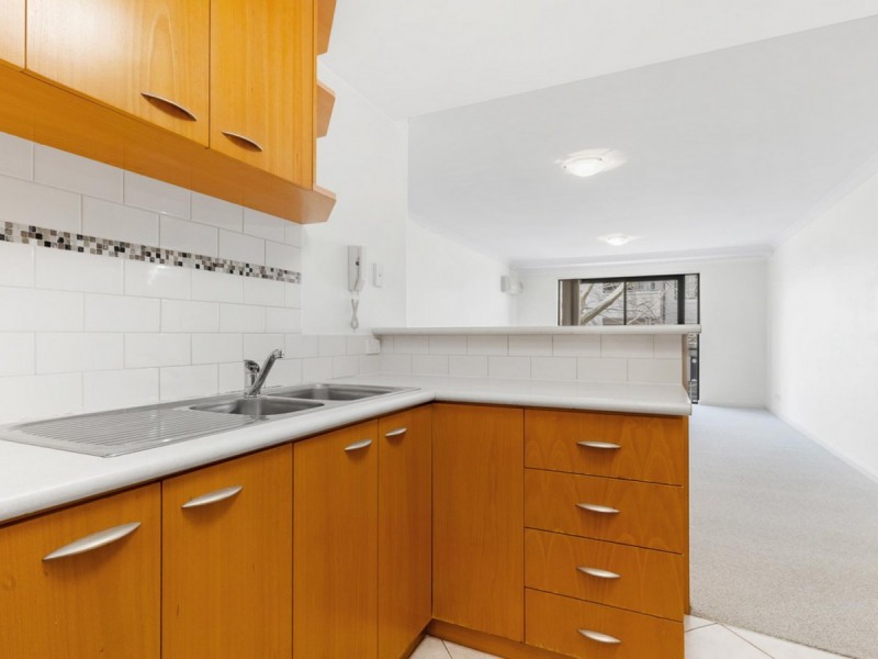 19/37 Brown Street, East Perth WA 6004