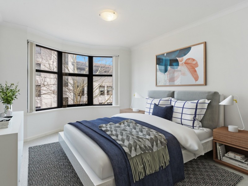 19/37 Brown Street, East Perth WA 6004