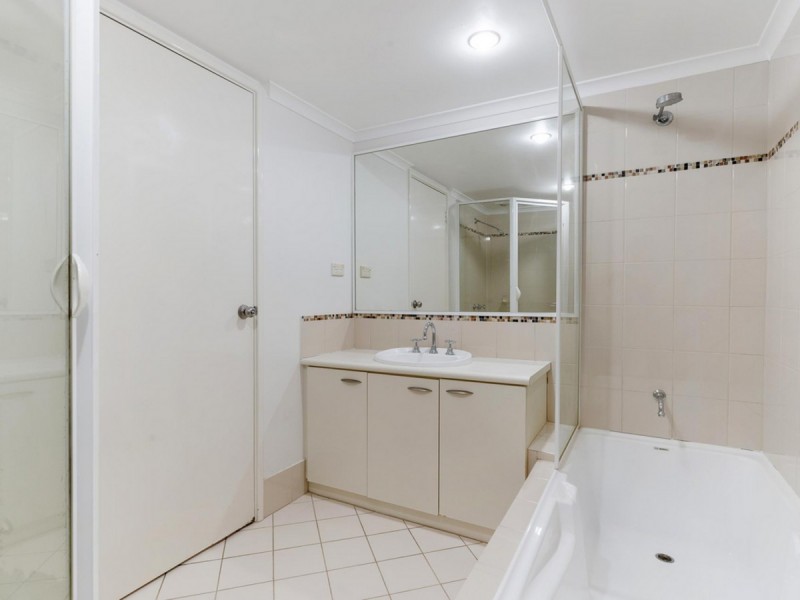 19/37 Brown Street, East Perth WA 6004