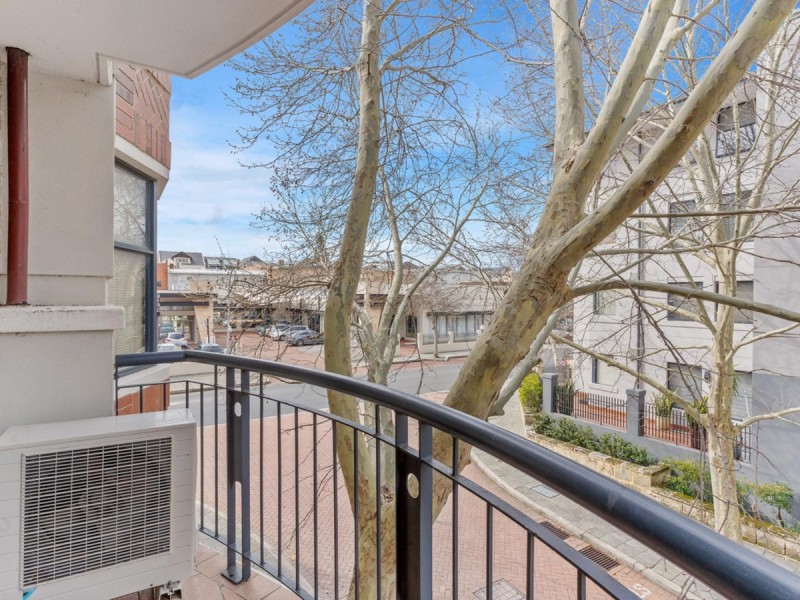 19/37 Brown Street, East Perth WA 6004