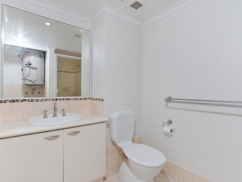 19/37 Brown Street, East Perth WA 6004