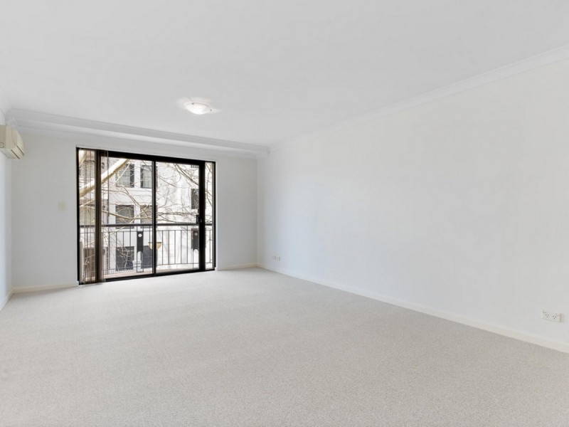 19/37 Brown Street, East Perth WA 6004