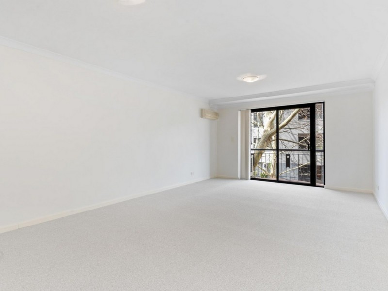 19/37 Brown Street, East Perth WA 6004