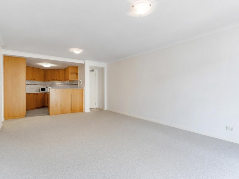 19/37 Brown Street, East Perth WA 6004