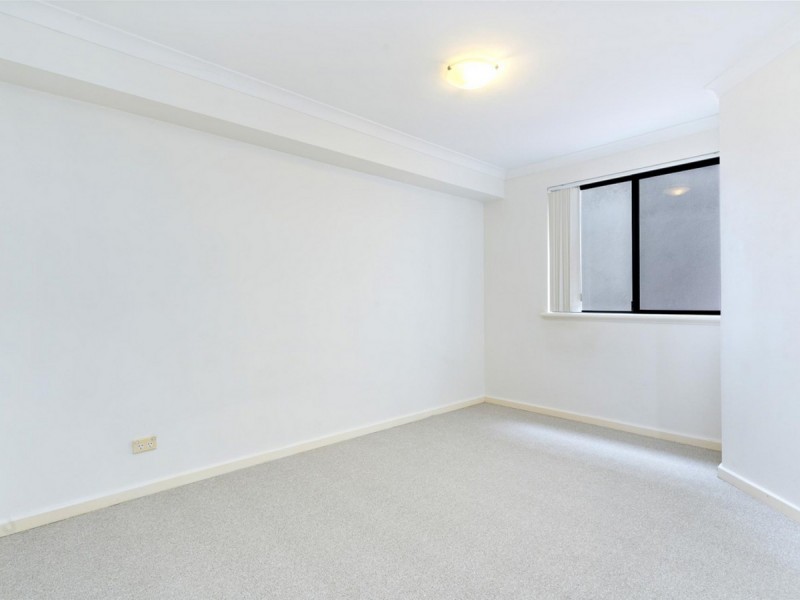 19/37 Brown Street, East Perth WA 6004