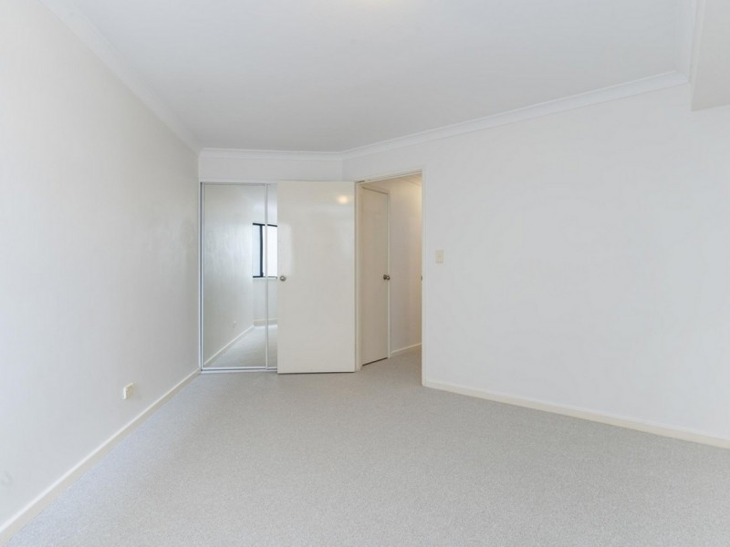 19/37 Brown Street, East Perth WA 6004