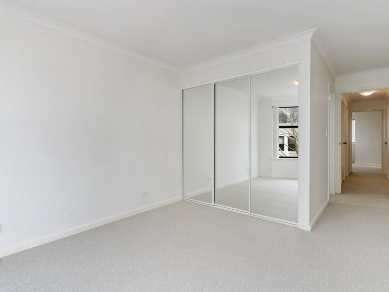 19/37 Brown Street, East Perth WA 6004