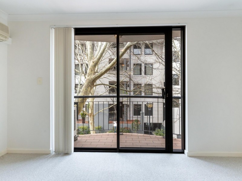 19/37 Brown Street, East Perth WA 6004