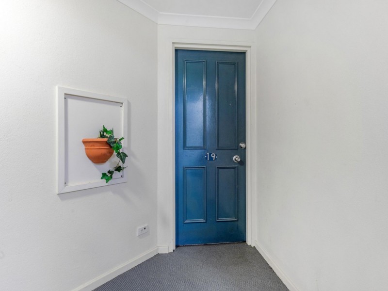 19/37 Brown Street, East Perth WA 6004