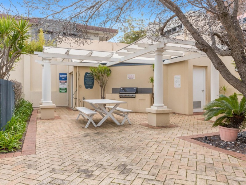 19/37 Brown Street, East Perth WA 6004