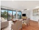 3/100 Terrace Road, East Perth WA 6004