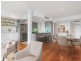 3/100 Terrace Road, East Perth WA 6004
