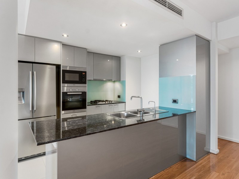 3/100 Terrace Road, East Perth WA 6004