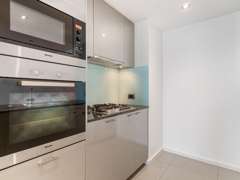 3/100 Terrace Road, East Perth WA 6004